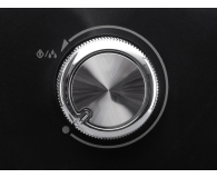 AKAI AESP-850 - 1375422 - zdjęcie 5